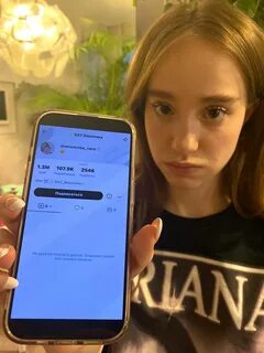 Поддержи подпиской и лайком 😭 ❤. 