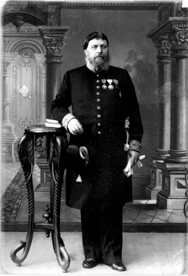 Купцы блиновы нижний новгород. Меценаты россии 19 века. Нижний новгород купец меценат бугров. Григорий михайлович рукавишников. Бугров николай александрович купец.