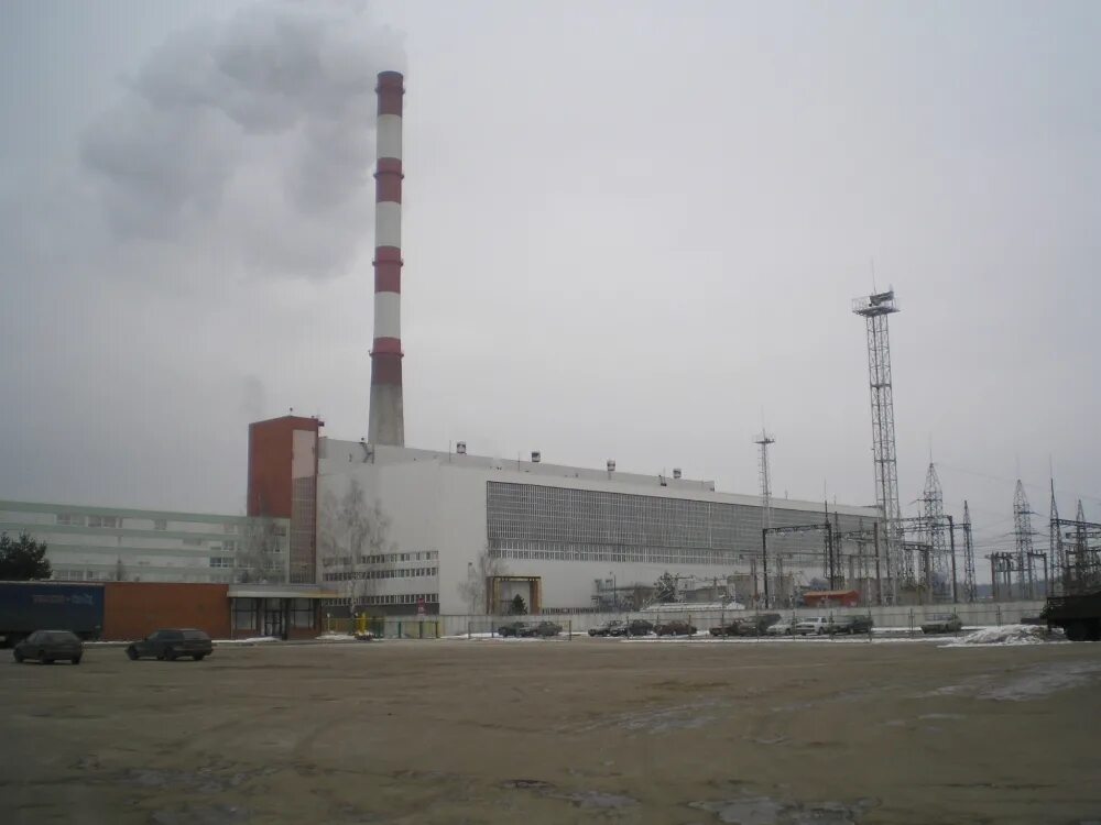 Реконструкция тэц 2. Реконструкция тэц 2. Тргк-0,170 мвт. Реконструкция тэц 2. Норильская тэц-2.