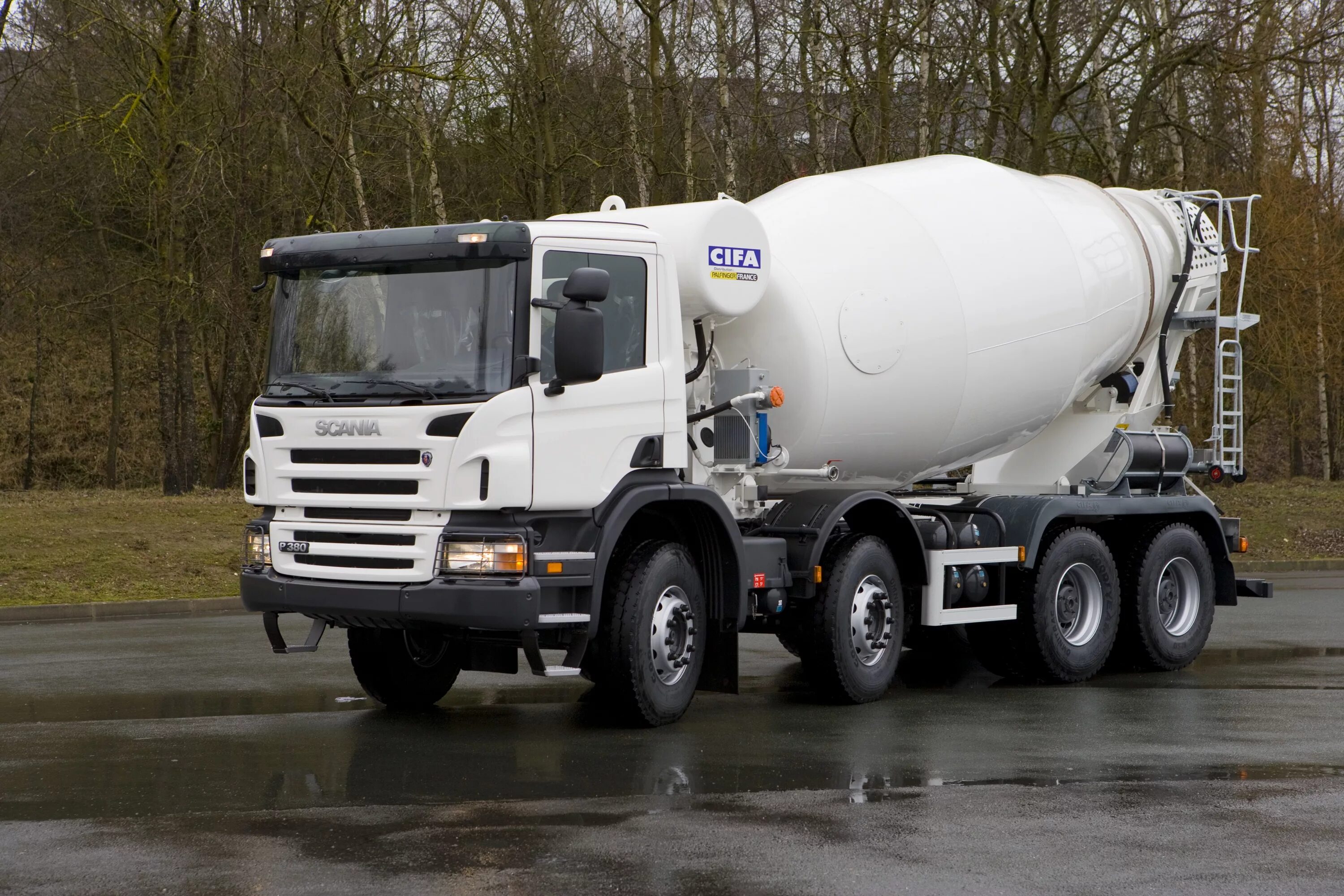 Concrete mixer. Автобетоносмеситель CIFA SL 10. Scania p400 миксер 10. Бетономешалка Concrete Mixer. Автобетоносмеситель CIFA SL 10 Volvo.