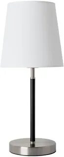 Настольные лампы arte lamp