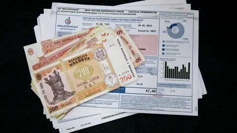 T me euro bill молдова молдова