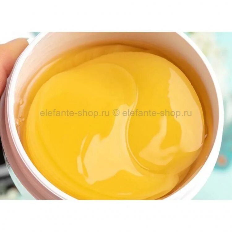 1c патчи. Farmstay vitamin patch. патчи farmstay dr-v8 vitamin. farmstay dr-v8 vitamin hydrogel eye patch. патчи с витамином с.