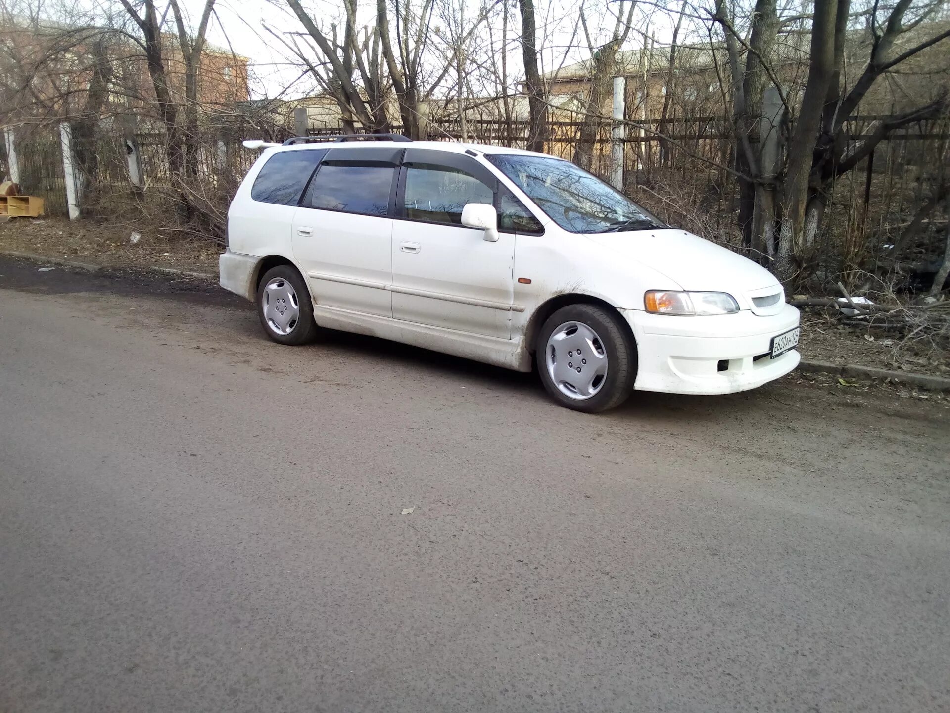 Диск honda odyssey. Honda odyssey r18. Honda odyssey 3 r19. Диск honda odyssey. Диски хонда одиссей абсолют.