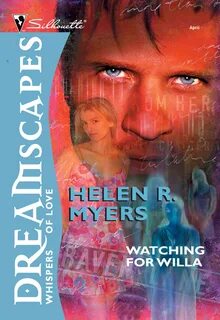 Helen r