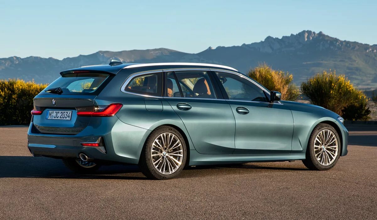 БМВ 3 универсал 2021. BMW 320d Touring 2019. BMW 3 Touring 320. BMW m3 2018 универсал. Бмв универсал 2023