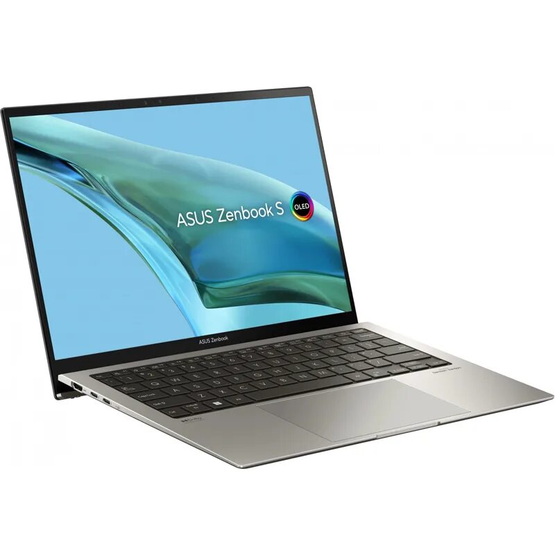 Asus zenbook ux5304. Линейка от асус. Asus zenbook ux5304. Asus zenbook 14 light grey. Asus zenbook ux5304.