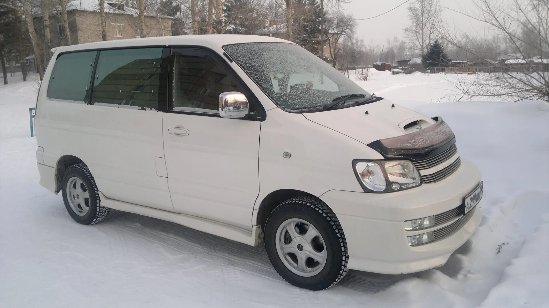 Toyota Town Ace Noah 2022. Toyota Noah 2023. Toyota Noah 2022 салон. Тойота Таун айс Ноах 2022 года. Дром тойота айс ноах