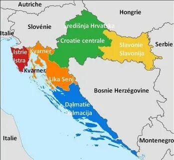 Хорватия италия статистика личных