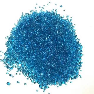 Ro blue