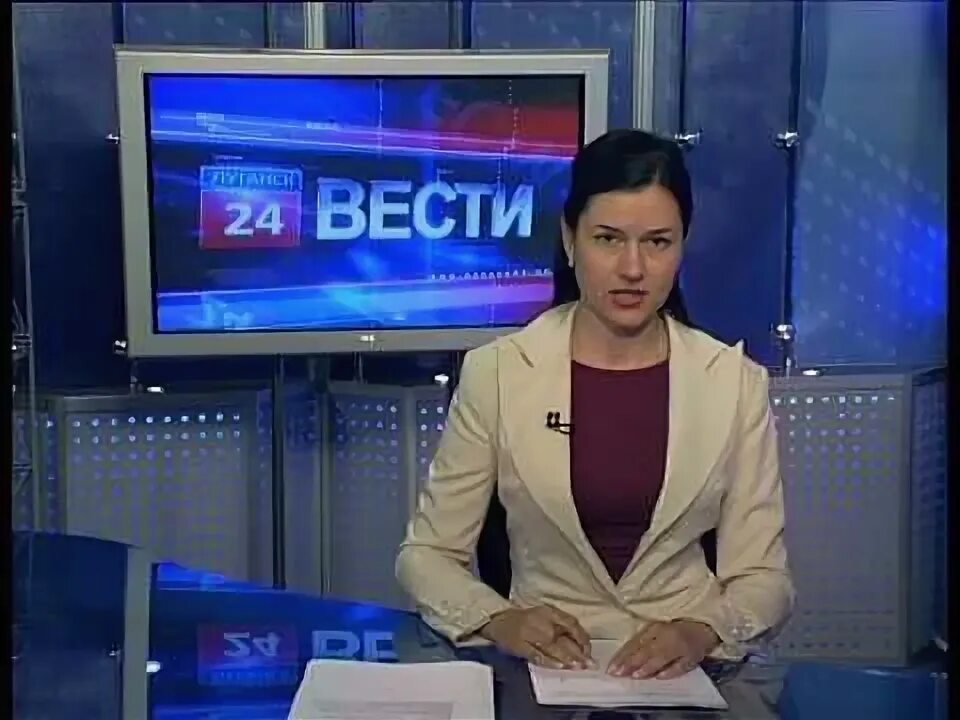канал луганск 24 логотип. луганск 24 год. луганск 24 год. луганск 24 год. гтрк вести.