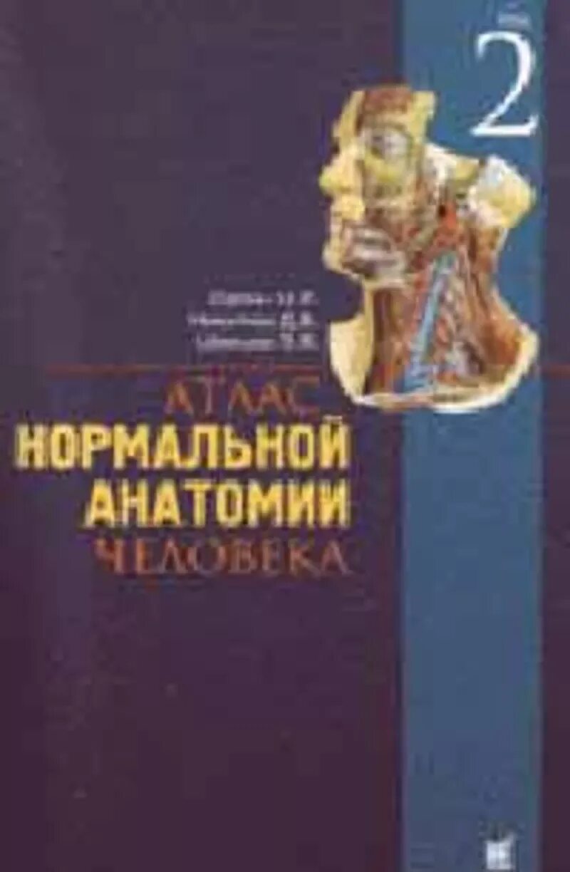 Атлас нормальной анатомии. Атлас нормальной анатомии человека. Р сапин. Атлас нормальной анатомии. Атлас нормальной анатомии человека сапин никитюк.
