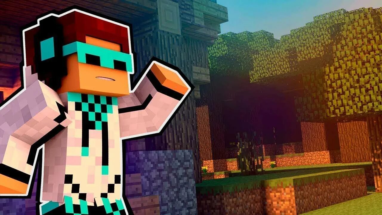 10. Codechickenlib 1. лололошка сборки. сборка майна. лололошка майнкрафт.