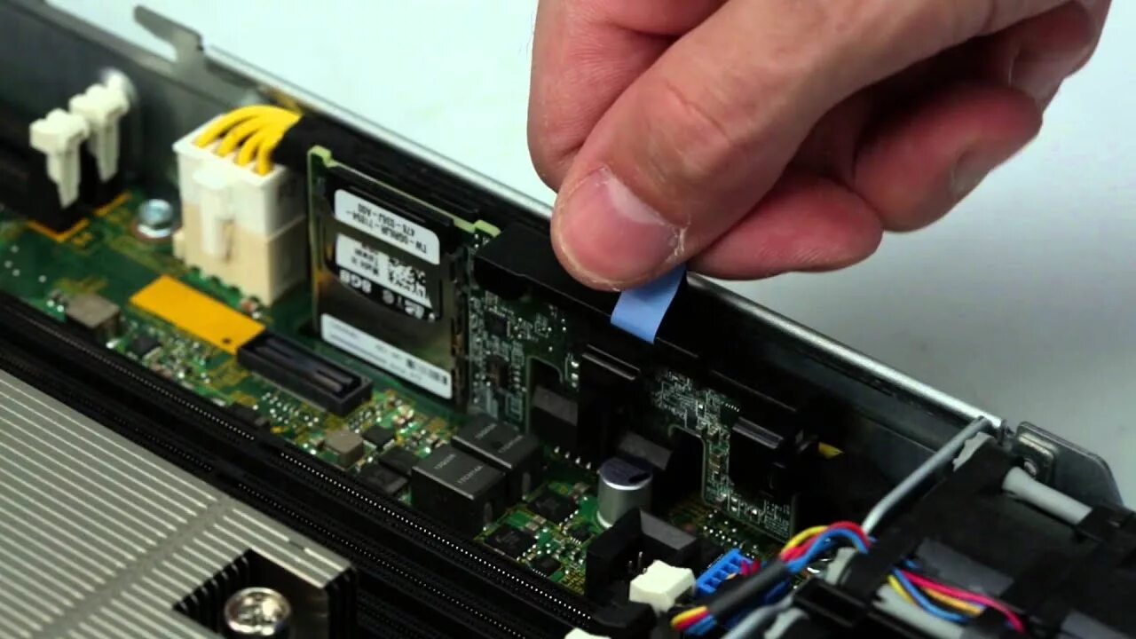 Delete reinstall
