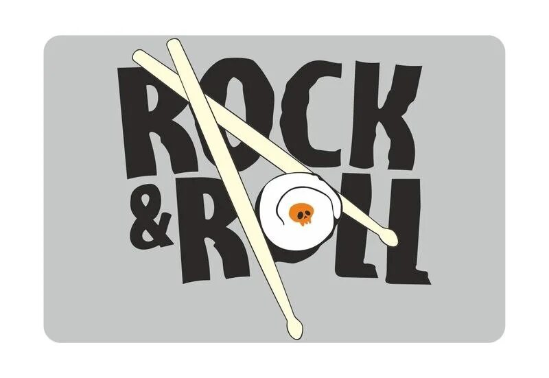 Рок-н-ролл. Рок н ролл жив. Логотип радио rock-n-roll fm. 91. Рокенрол мем.