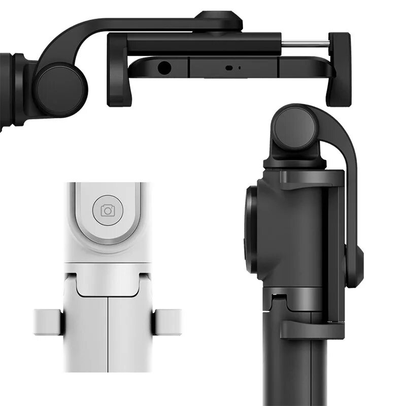 Xiaomi bluetooth selfie stick tripod. Монопод Xiaomi mi selfie Stick Tripod. Монопод Xiaomi mi selfie Stick Tripod Black (fba4053cn). Трипод Xiaomi mi selfie Stick GOPRO.