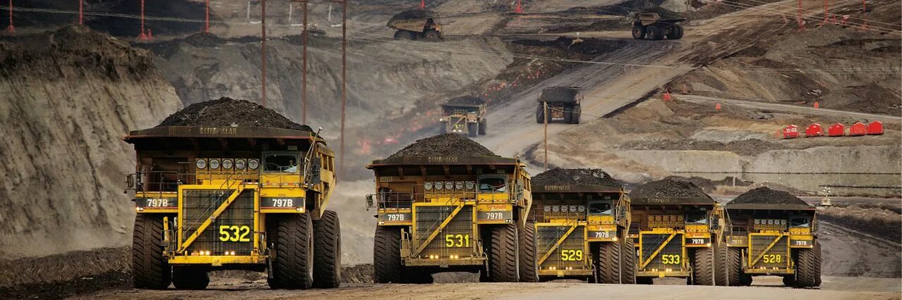 Local mining. Горнодобывающая промышленность. горнодобывающие машины. горнодобывающая промышленность канады. mining machine.