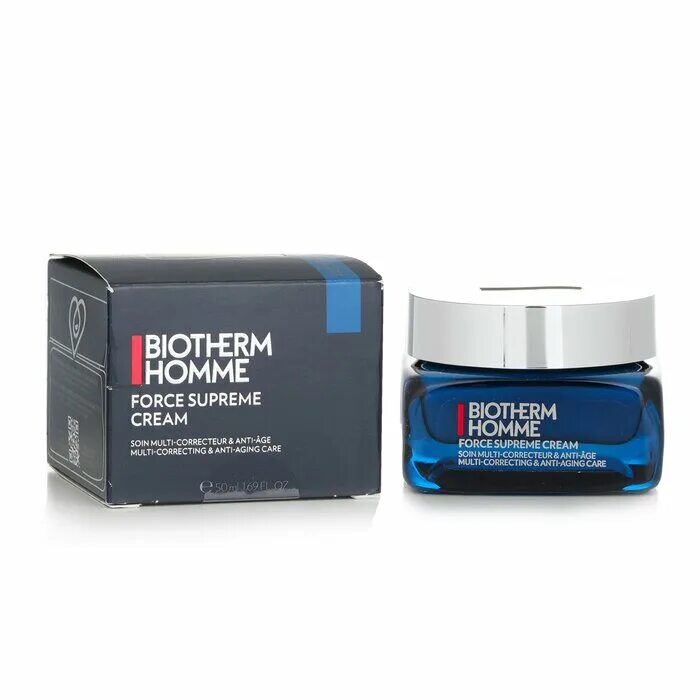 Супрем крем. Biotherm антивозрастной крем homme Force Supreme Youth Architect. Антивозрастной крем Force Supreme Youth Architect Cream, Biotherm. Biotherm homme крем для мужчин. By Biotherm Force Supreme Anti-Aging Moisturizing Gel.