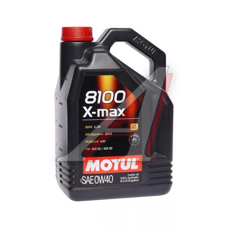 Motul 8100 x-Max 0w40 1 л. Motul 8100 ll-01. Мотюль 8100 ll1. Motul 8100 x-Max, SAE 0w30 1l.