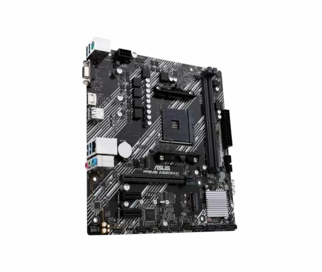 B550 prime k. B550 prime k