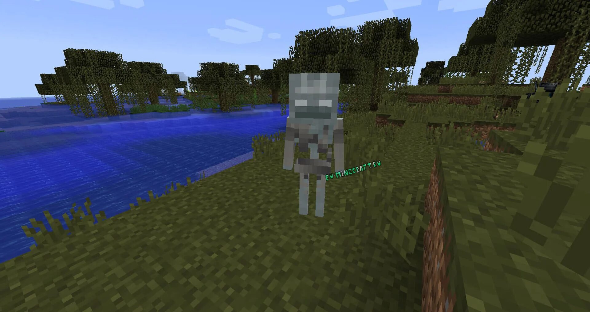 Ведьмак скин майнкрафт. Карта ведьмак 3 для майнкрафт. Minecraft ведьмак mods. Майнкрафт мод на ведьм. Мод на ведьмака в майнкрафт.