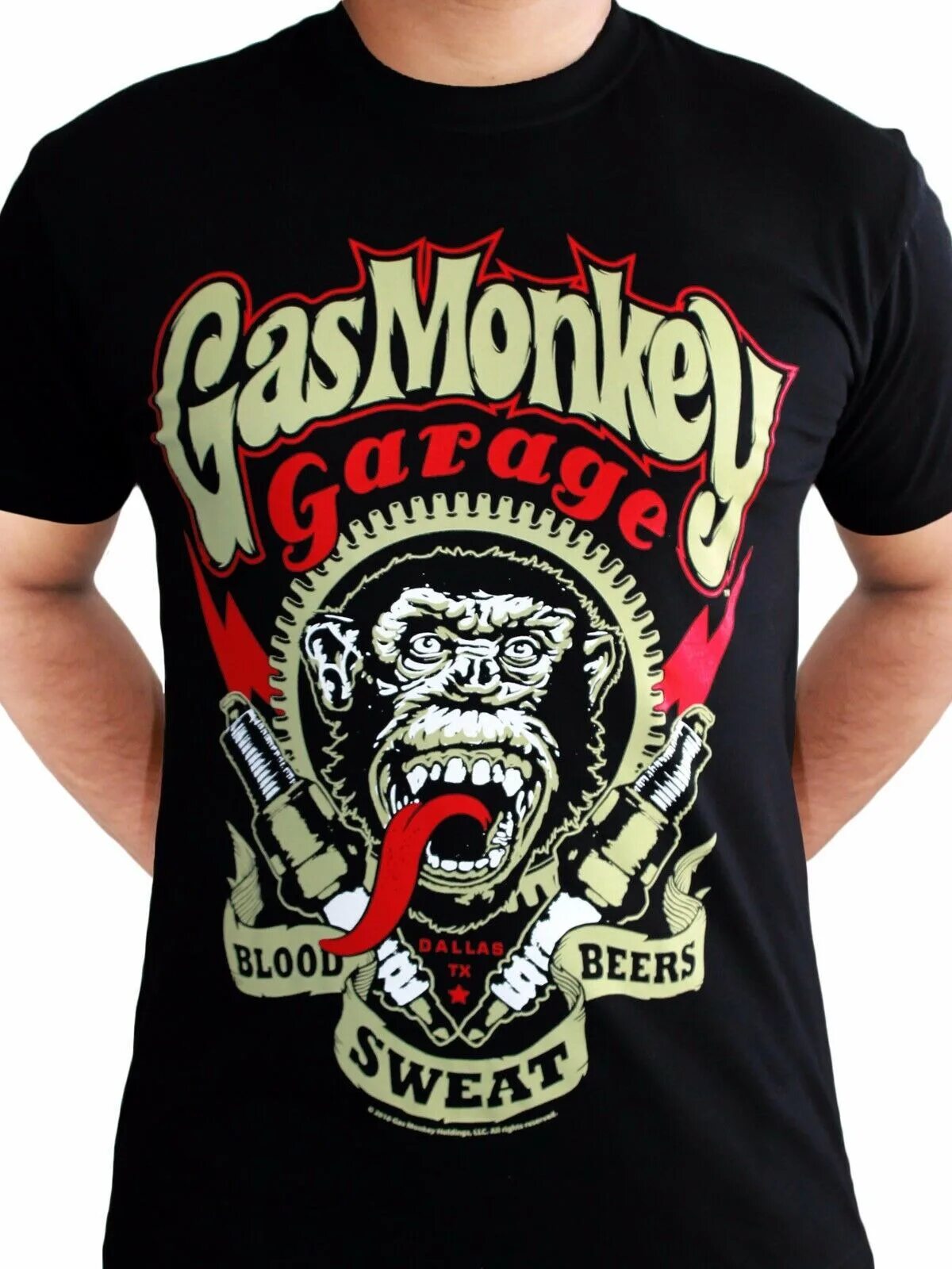 Monkeys футболка. Gas monkey футболки. футболка гараж. футболка garage. gas monkey garage.