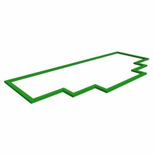 Ров сервис для классных руководителей. Препятствие ров полоса препятствий. ров элемент полосы препятствий. полоса препятствий гто ров. полоса препятствий ров размеры.