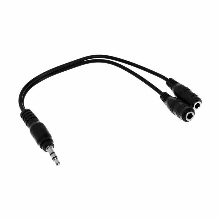 Разветвитель джек 3.5. Кабели jack 3.5 - 2хjack 3.5. разветвитель арбитр.