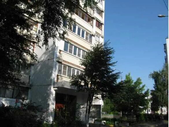 г. красногорск ленина 41. красногорск ленина 41. ленина 45 красногорск медцентр. ленина 37 красногорск.