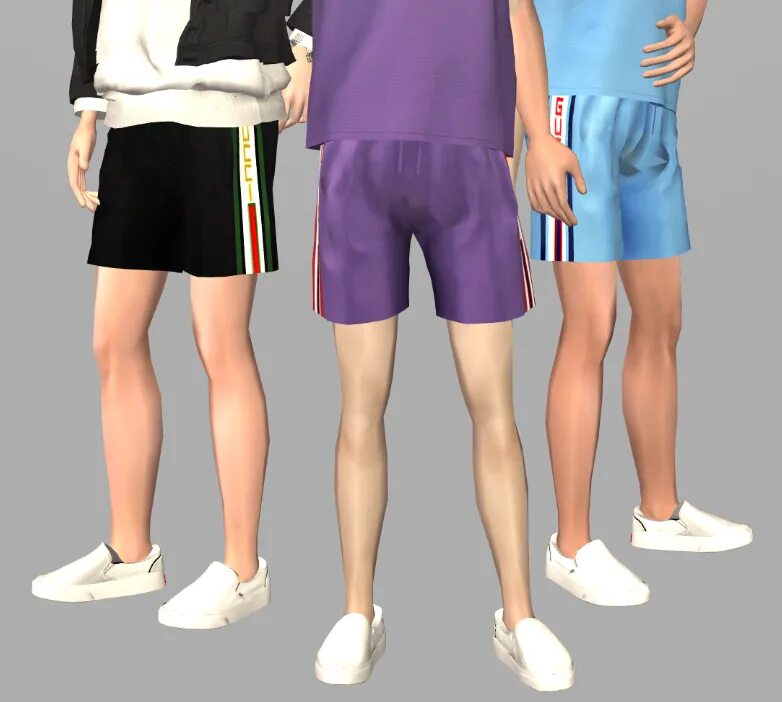 Моды vetements SIMS 4. Симс 4 одежда vetements. SIMS 2 спортивная одежда. Спортивная одежда в SIMS 3. Моды симс 4 пакеты