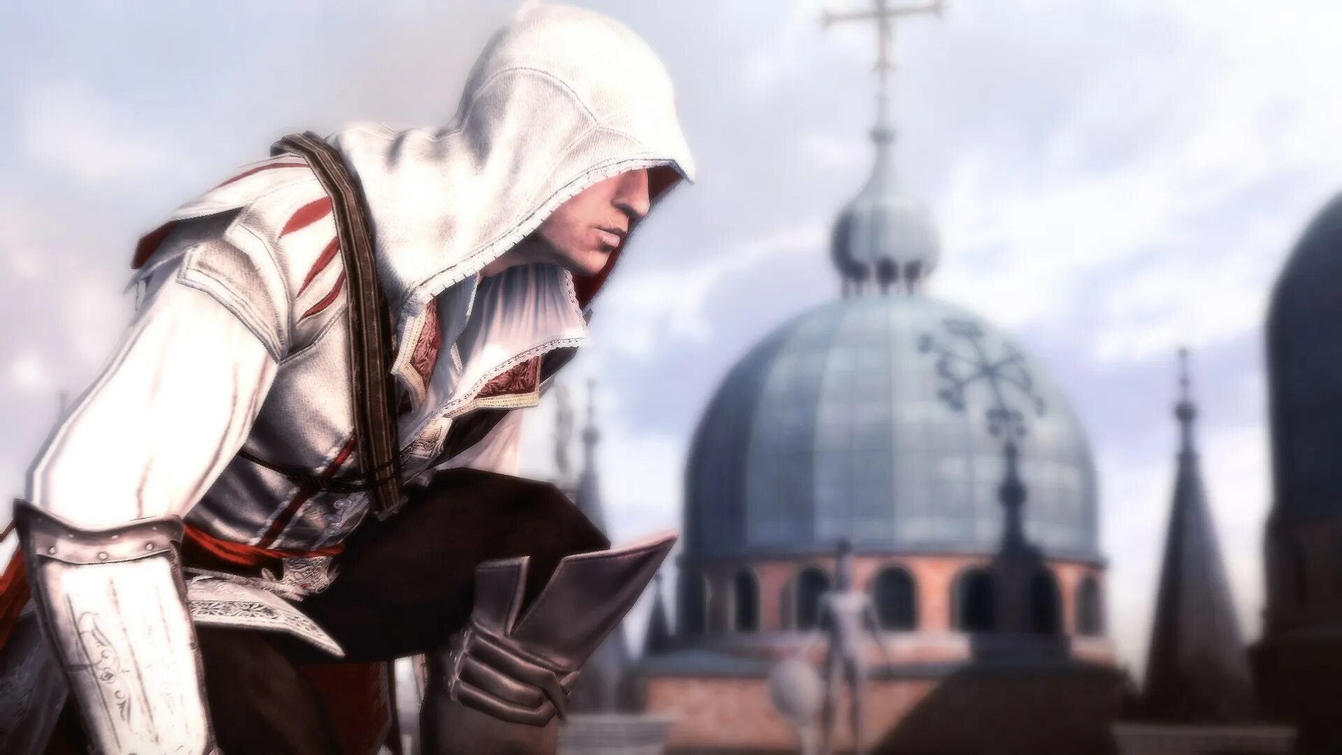 В чем суть ассасин крид. Ассасин Крид 2 Эцио. Assassin's Creed 2 Эцио Аудиторе. Assassin s Creed 2 Ezio Auditore. Assassins Creed 4 Эцио.