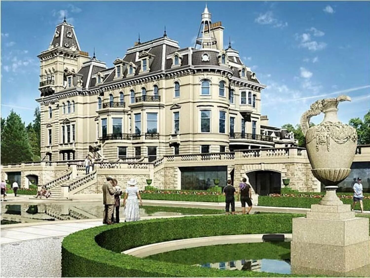 Belgravia. Тауэр бридж в лондоне. The shard в лондоне. London the most expensive. Великобритания англия лондон достопримечательности.