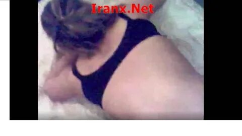 Vânzare greșit asamblare کون تپل صورتی سکسی تو شرت Însoţitor Normalizare se opun