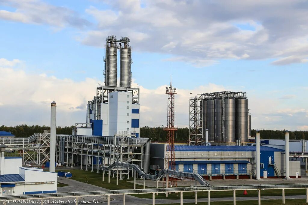Завод онпз омск. Предприятия города омска. Ск омск каучук. Тэц 3 омск. Предприятия города омска.