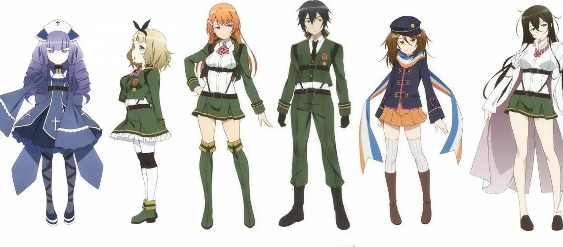 Academy characters. Академия ведьмочек / little witch academia. Academy characters. Академия ведьмочек кагари. Аниме форма академии магии.