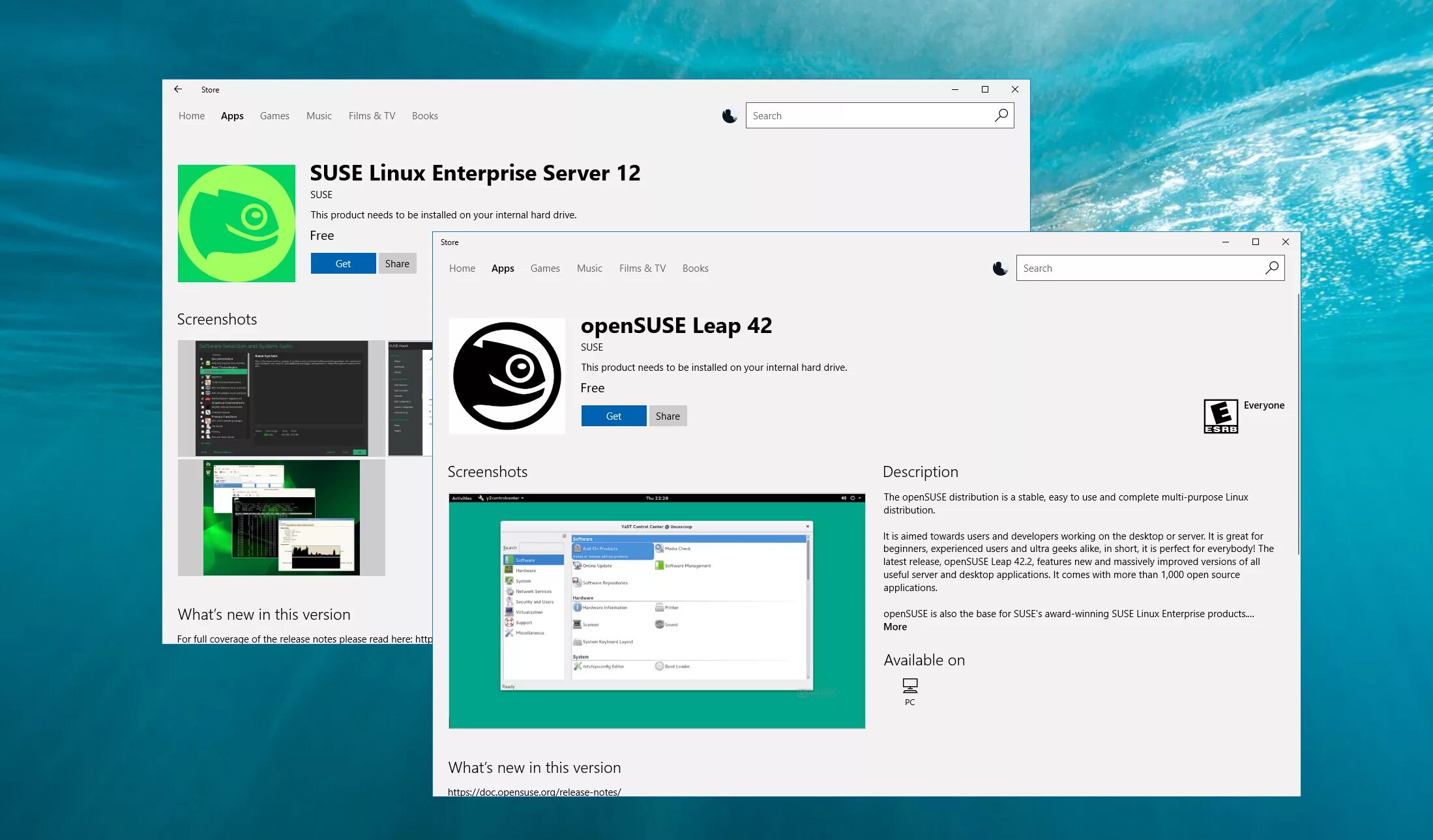 SUSE Linux Enterprise. Линукс Сусе. SUSE Linux Enterprise Server (sles).