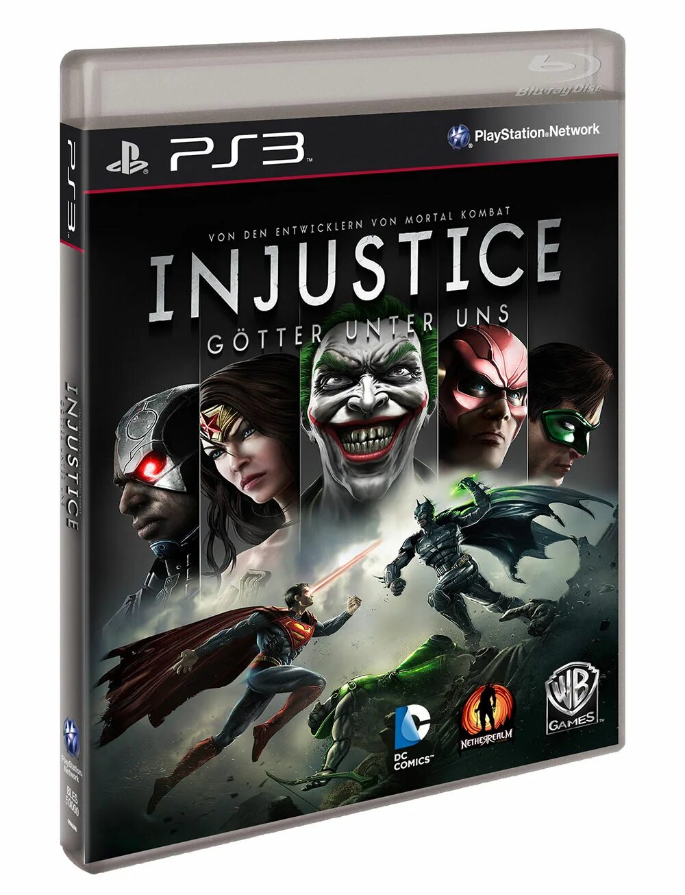 Injustice ps3. Игровой диск injustice ps4. injustice 3 ps4. playstation 3 injustice. injustice gods among us пс3.