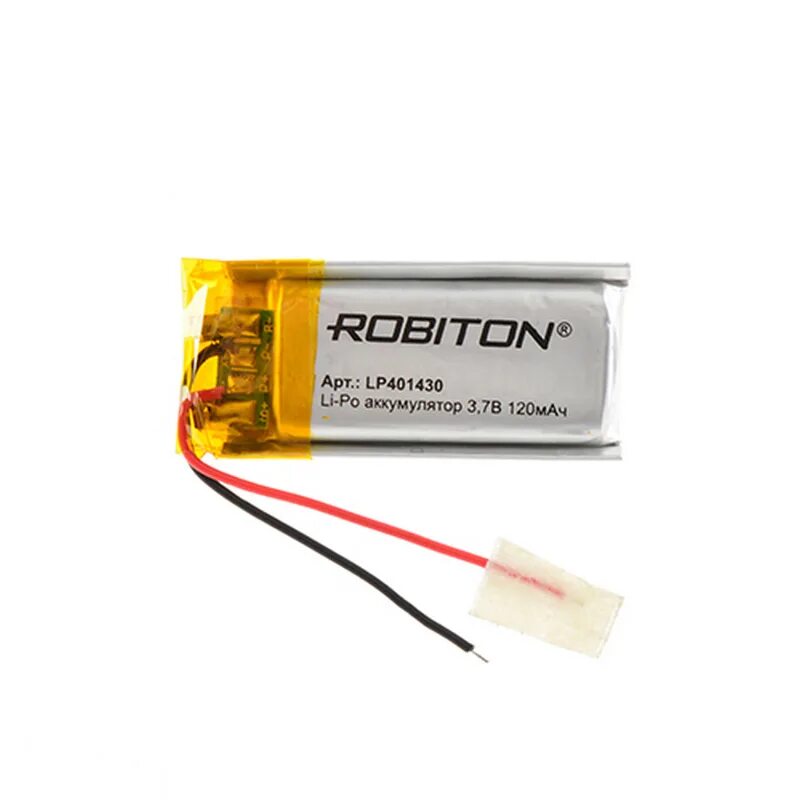 Аккумулятор 120 мач. Аккумулятор 120 mah 3.7v. аккумулятор плоский 3.7 в 370ман. литилитиев аккумулятор 3.7v 120 mah. аккумулятор робитон 3.7 в.