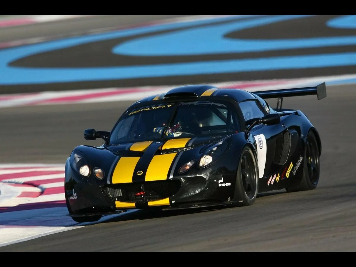 • Lotus Sport exige gt3. Lotus exige s 2006. Lotus exige s гоночный. Lotus exige gt3 годы. Машину 3 гоночную