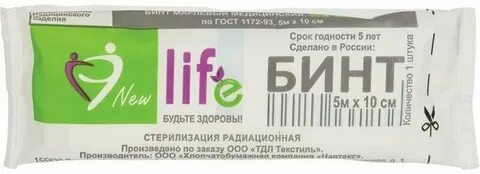 Плотность 27 27