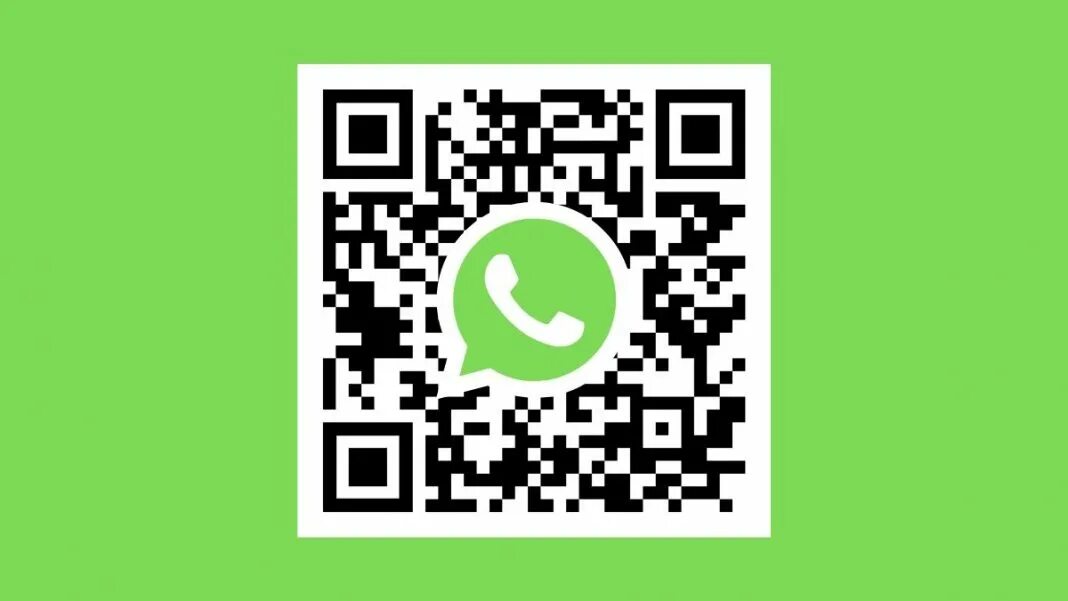 Ватсап без qr код. Кью ар код ватсап. Кюар коды на ватсап. Штрих код ватсап канала.