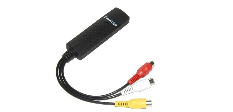 Easy cap 2.0. EASYCAP dc60. USB-карта видеозахвата dc60. Easier cap dc60. Адаптер easier cap.