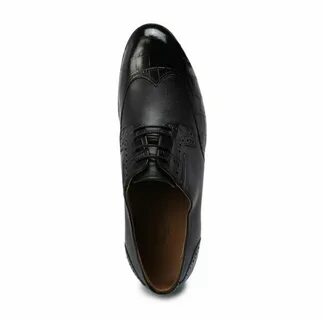 Дерби tendance