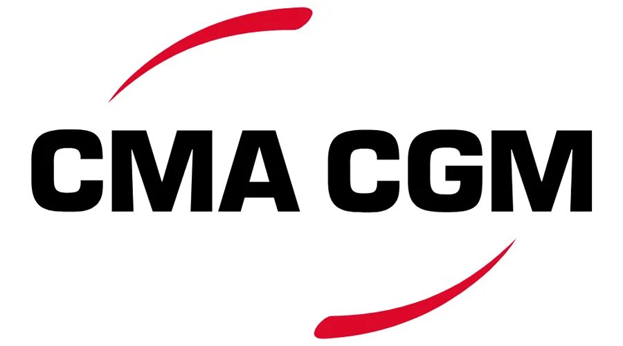 Cma tracking. Cma cgm group. cma cgm лого. cgm logo. сма cgm логотип.
