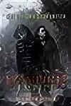 Перевод песни vampire