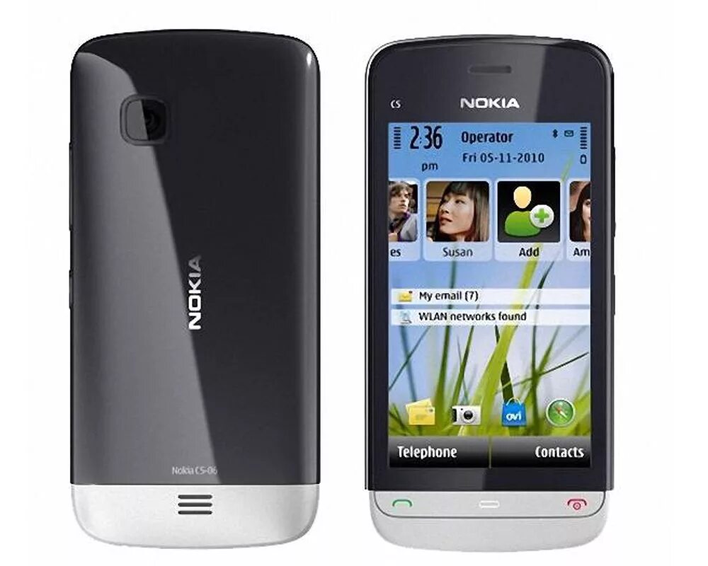 C 5 06. Nokia c5-06. Nokia 2700c. Nokia c5-03. Nokia c5-01.