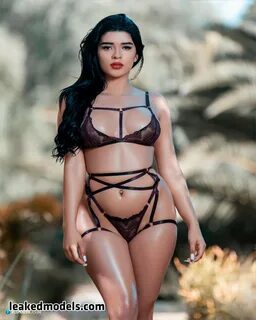 Джуанита JCV 