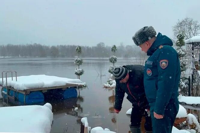 Паводок в беларуси 2024. Паводок. Внимание паводок. Паводковая обстановка Башкортостан. МЧС наводнение.