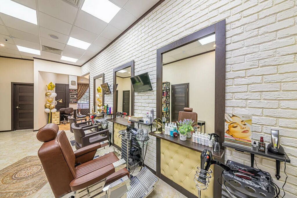 резиденция рублево кп мякинино. жуковка рублево-успенское шоссе. салон рублево. Dry bar жуковка. Aldo coppola салон красоты.