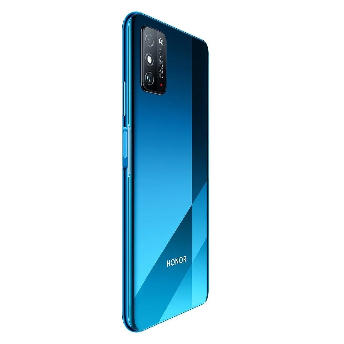 Honor x3 lite купить. Хонор 11 Лайт. Хонор 10 х Лайт. Хонор 10 Pro. Хонор 10 Икс.